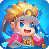 跟我去拆家 1.2.0 免费版