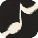声之廊 1.0.0 手机版