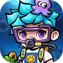 宝贝星球 v2.0.0 安卓版
