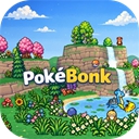 PokéBonk 1.0.0 安卓版