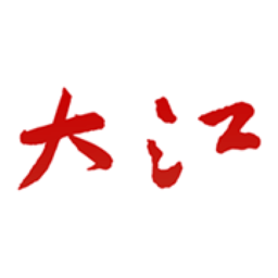 大江新闻 4.3.8 手机版