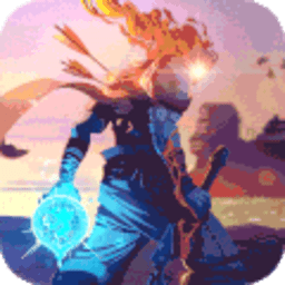 重生细胞全dlc免费版 3.5.9 手机版