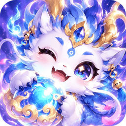 灵幻梦想 1.1.8 安卓版