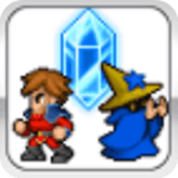 最终幻想维度 1.1.6 安卓版