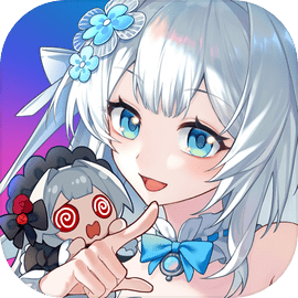神明也没猜到结局 1.1.15 steam手机移植版