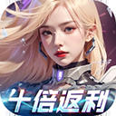 吞噬星空黎明 1.0.0.1 安卓版