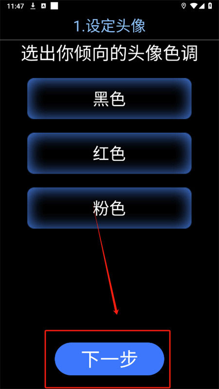 e880f16804c729c763e699b6d0b89a3a.jpg