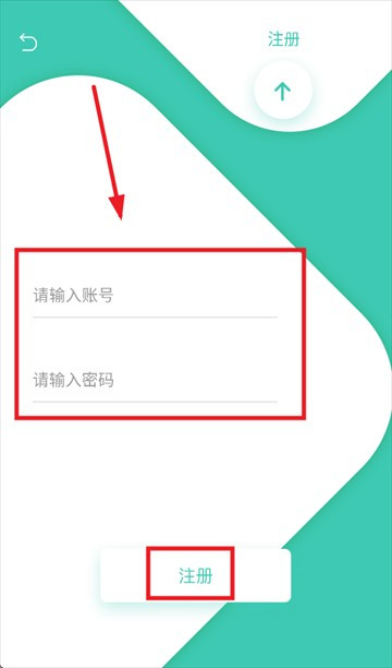策驰影视