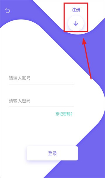 策驰影视