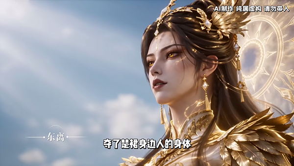 红果TV最新版截图