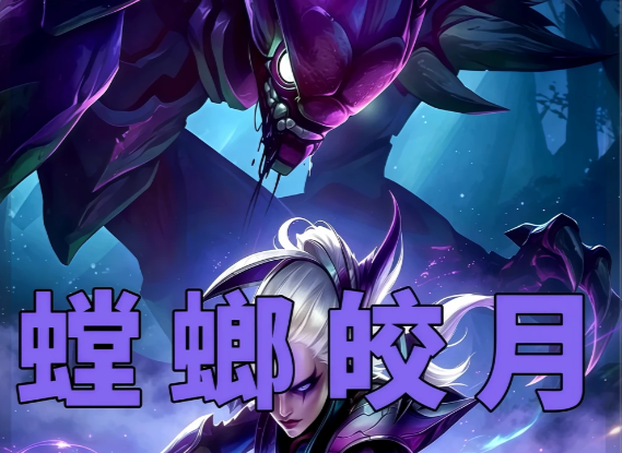 1792397600498128.png ScreenShot_2026-10-19_161143_636.png