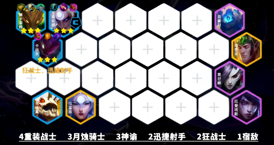 1792397608374713.png ScreenShot_2026-10-19_161214_676.png