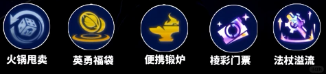 1792397668628145.png ScreenShot_2026-10-19_161333_571.png