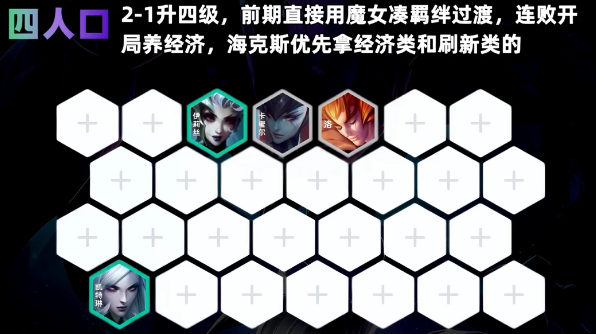 1792398072334611.png ScreenShot_2026-10-19_161859_315.png