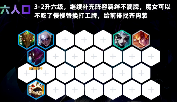 1792398087456946.png 6.png
