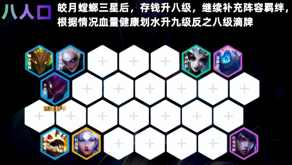 1792398098632956.png 8.png