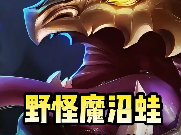 1792400476775256.png ScreenShot_2026-10-19_170015_340.png