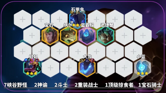 1792400532174098.png ScreenShot_2026-10-19_170116_353.png
