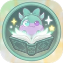 妖狩图录 1.2.0 安卓版