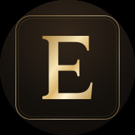 EBOOK轻小说 0.4.0 安卓版