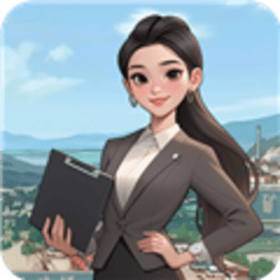 奶奶的小农院红包 1.0.2.9 官方版
