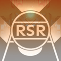 滚动的天空RSR 0.6b 官方版