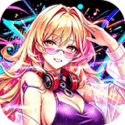 超维计划 1.0.0 官方正版