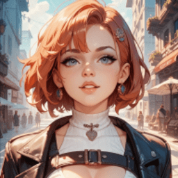 Chattee 1.4.10 安卓版