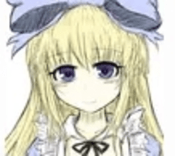 BlackSouls2 1.0 手机版