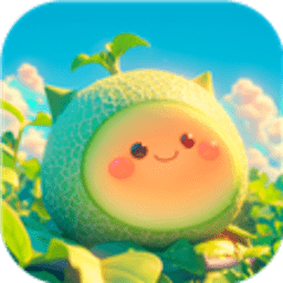 发财哈密瓜红包版 3.3.0.2 官方版