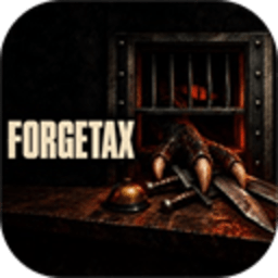铸剑大师ForgeTax 1.6.2 手机版