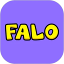 Falo v2.5.2 官方版