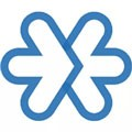 Zoho Meeting 2.11.7 手机版