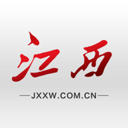 江西新闻 6.6.4 安卓版