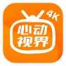 心动TV 1.3 安卓版