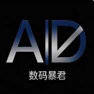 SMBJAD 1.001 安卓版