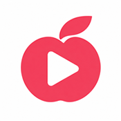 红果TV 1.0.2 安卓版