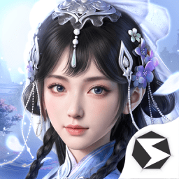 剑侠世界4 v1.8.6387 安卓版