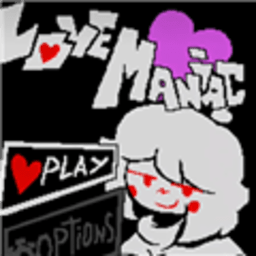 lovemaniac猹战最新版本 5.4 官方版