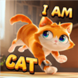 我是猫汉化辅助菜单版 1.2.1 官方版