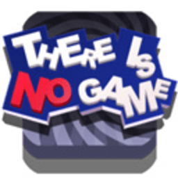 ThereIsNoGame汉化版 1.0.40 手机版