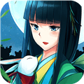 辉夜姬别传 1.00 免费版