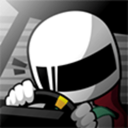 FR漂移传奇无限金币mod 0.4.9 安卓版