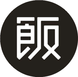 饭太硬电视版 9.4 安卓版