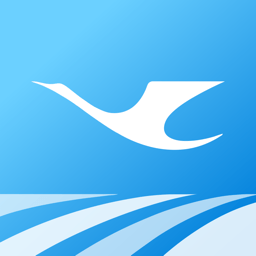 商旅e鹭飞 v8.2.9.1 最新版