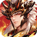 三国霸 1.0.0 手机版