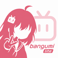 BGM Lite 1.2.4 安卓版