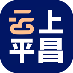 云上平昌 2.9.0 手机版
