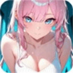 幻语AI 1.3.0 安卓版