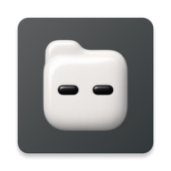LocalViewer 1.12.47 安卓版